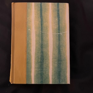 Readers Digest Condensed Books Volume 3 1970 Hardback