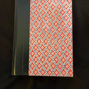 Readers Digest Condensed Books Volume 5 1978 Hardback