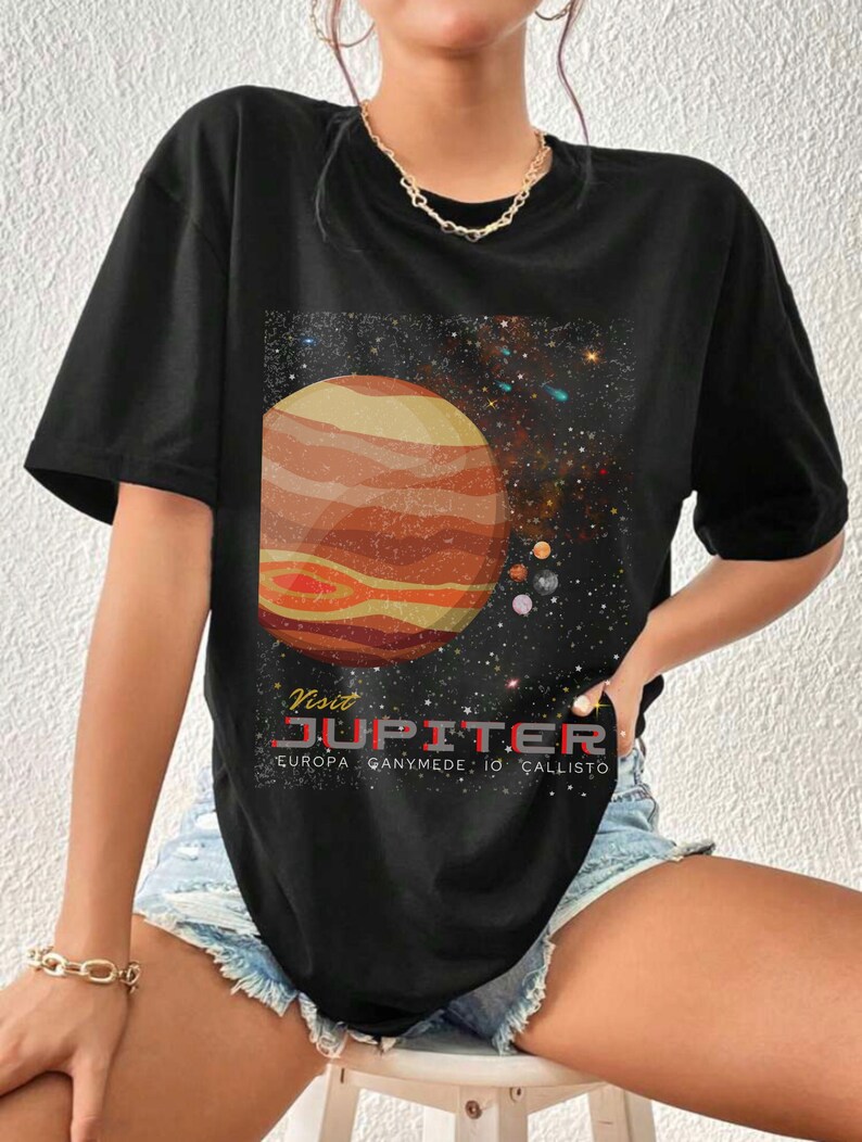 jupiter-planet-shirt-cute-retro-space-tshirt-science-teacher-tee