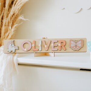Baby chair name on sale
