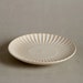 see more listings in the Tableware section