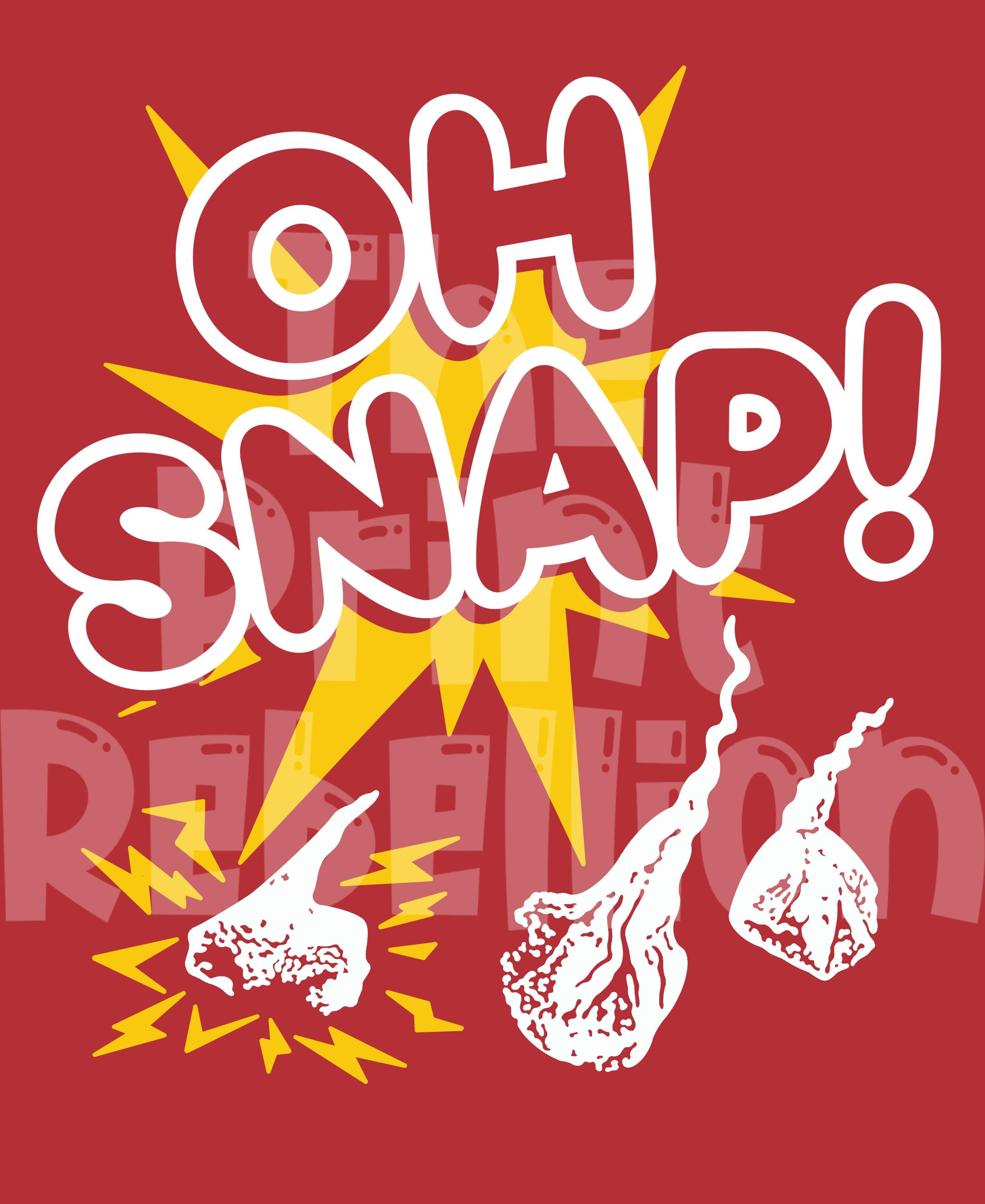 アート・デザイン・音楽 oh snap アート・デザイン・音楽 oh snap アート・デザイン・音楽 oh snap Oh