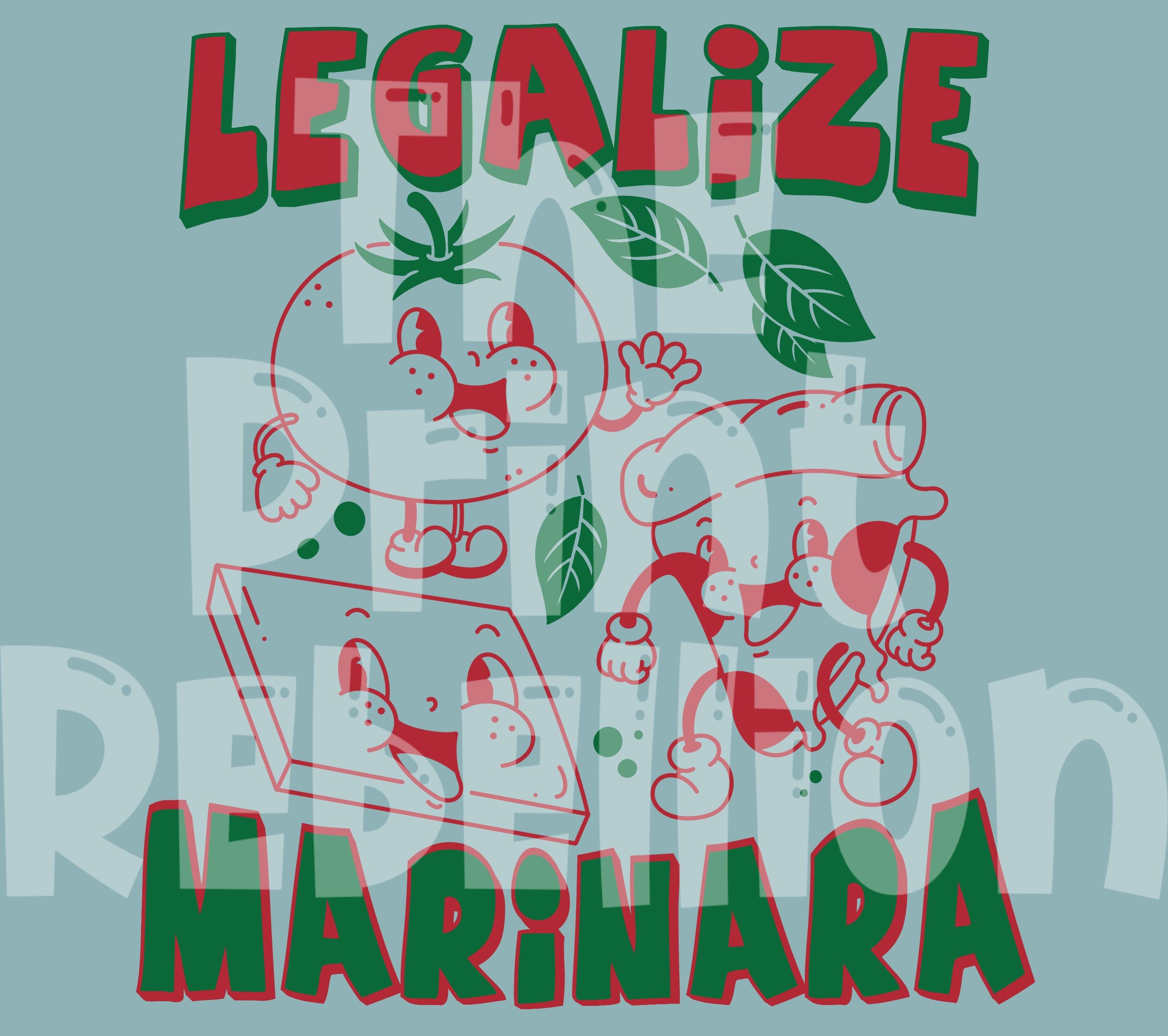 No Living Fast, No Diarrhea, Just a Vandals Reissue - LA Weekly No Living Fast, No Diarrhea, Just a Vandals Reissue - LA Weekly