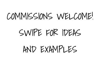 MosaicsbyMelissaArt - Etsy