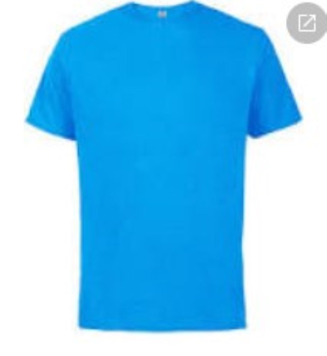 Sample Listing Not Available Etsy