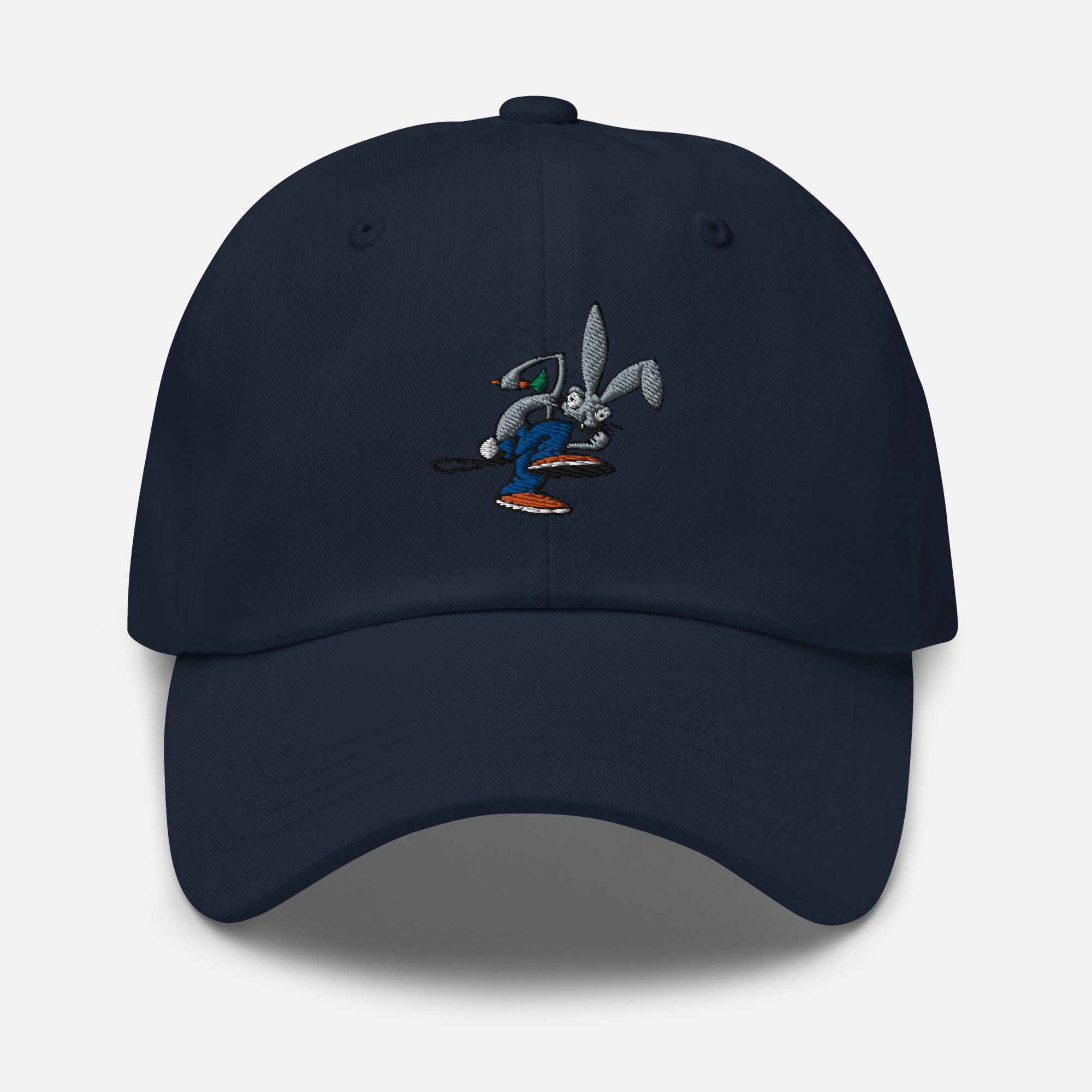 Blink-182 Bunny Hat - Etsy