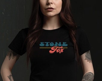 70s retro tshirt. Fun! Vintage inspired. 70s graphic tee vintage style tshirt, Funny tshirt! 70s!