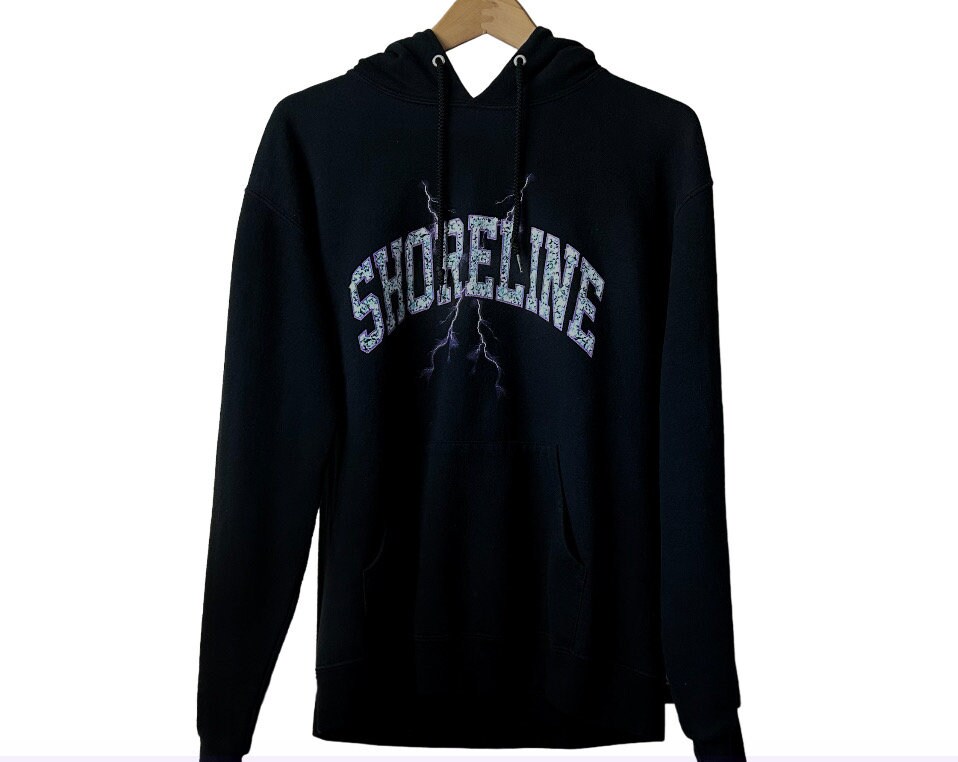 Shoreline Mafia Etsy