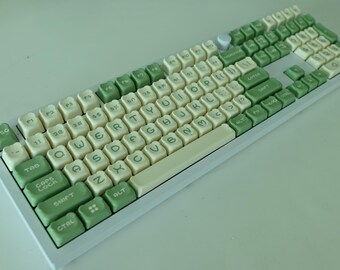 il_340x270.6997676799_dpub.jpg