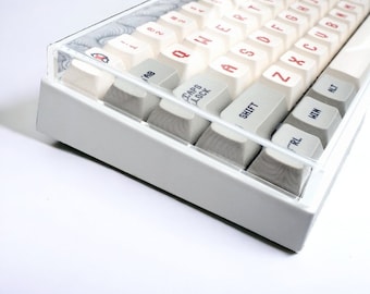 K　 Keith Black Pistons KB227-030 Fits BBC 427 Dome 26cc Bore 4.280