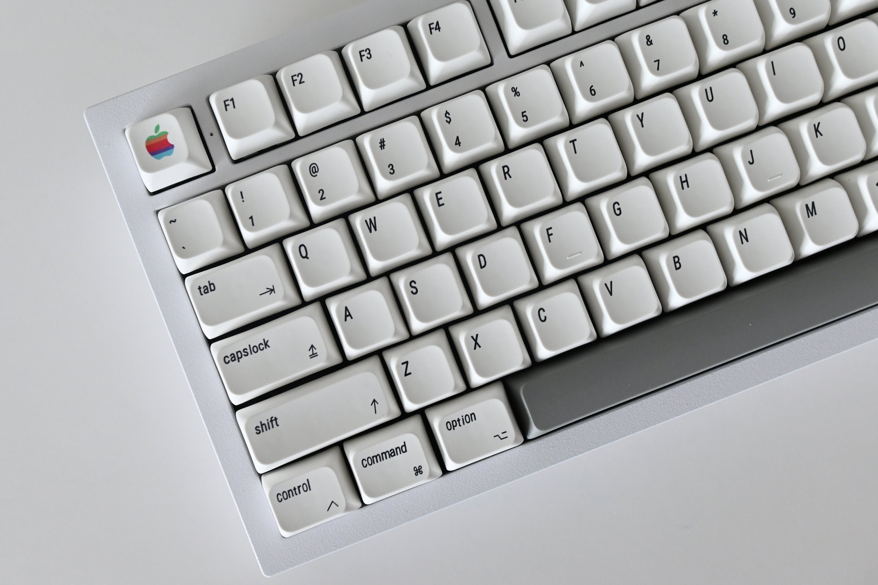 Apple keycap - Etsy 日本 Apple keycap - Etsy 日本