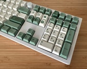 キーボード Gentoo Forest Green キーボード Gentoo Forest Green キーボード Gentoo Forest