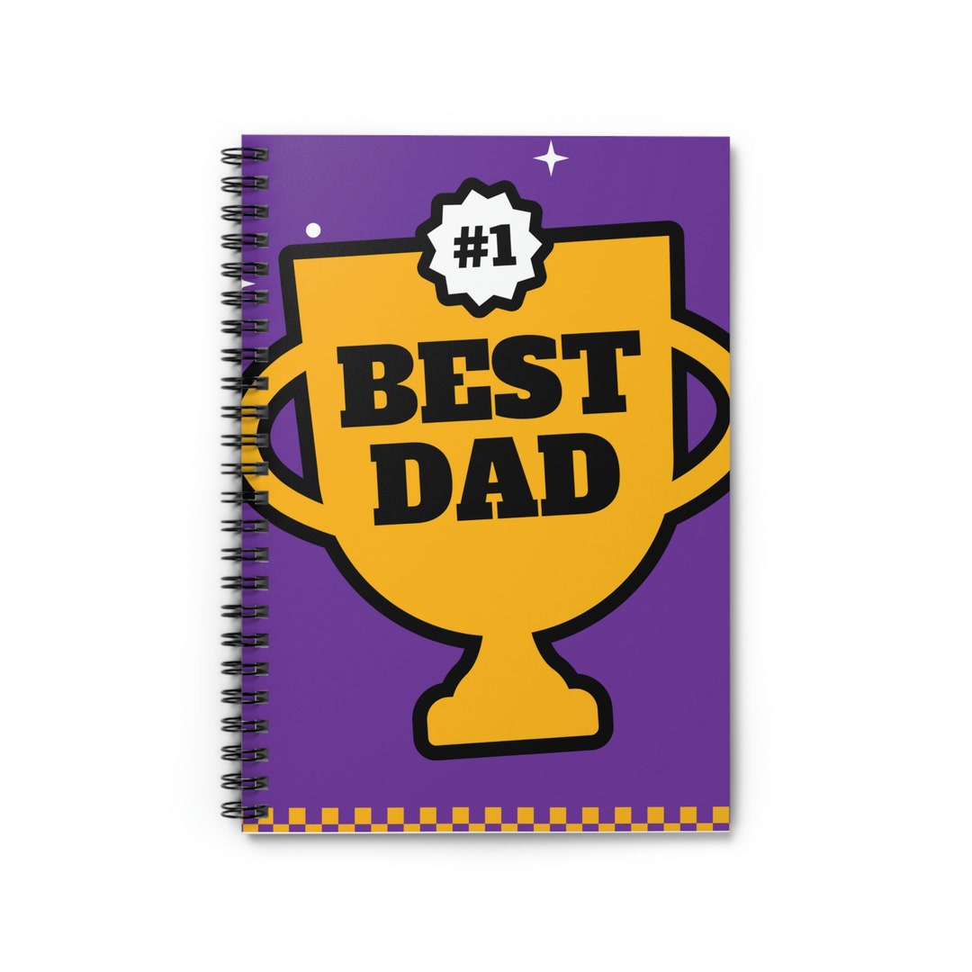 Personalized Father
