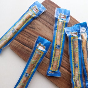 Miswake Natural Healthy Organic Toothbrush Sticks, Miswak Natural Toothbrush, Islamic Muslim Miswak Stick, Miswak Bulk Wholesale