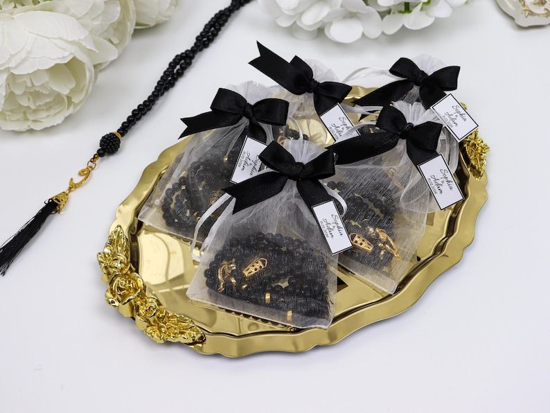 custom-pearl-tasbih-gift-prayer-beads-muslim-wedding-favor-welcome
