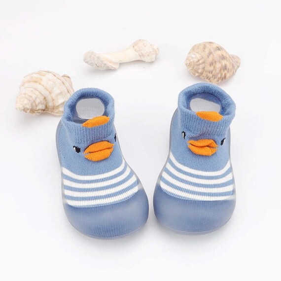 Duck Baby Shoe Etsy Australia