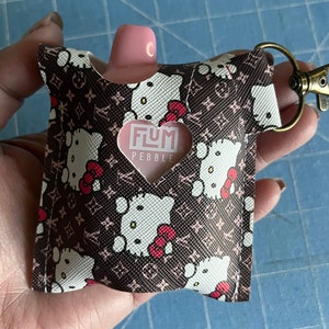 FLUM Pebble Case/Holder