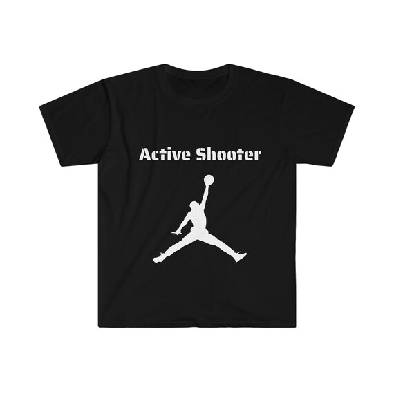 Create comics meme nike, roblox t shirt black nike, nike t shirt