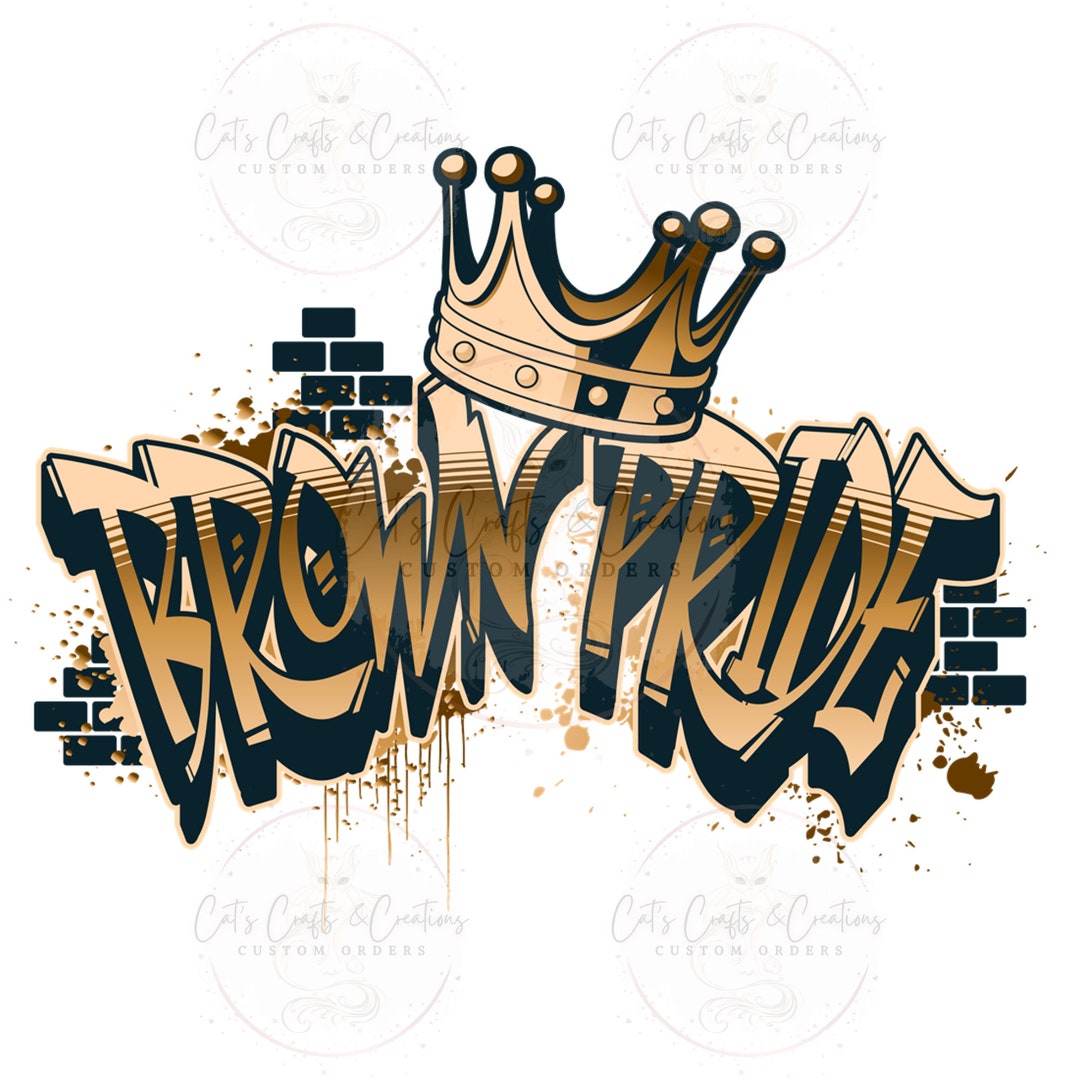 洋楽 CHICANO RAP / BROWN PRIDE BROWN PRIDE | Chicano Rap Instrumentals