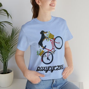 doxycycline price nz