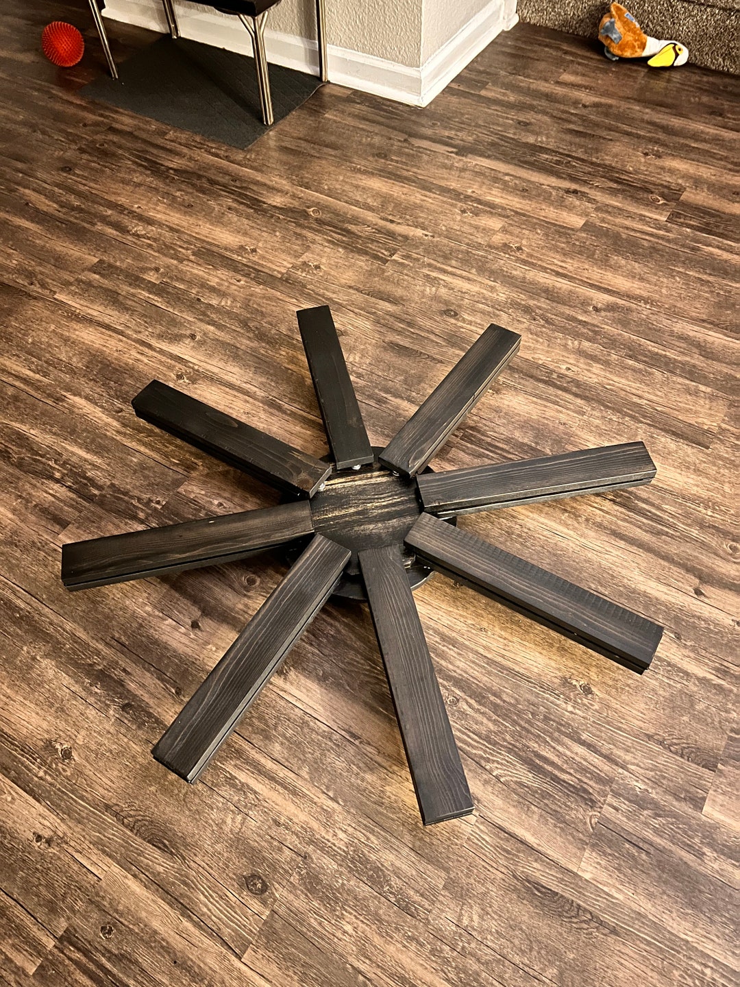 Canvas Spinner Etsy Australia