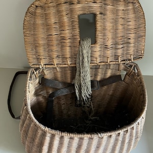 aftco fishing net Titan Landing Net