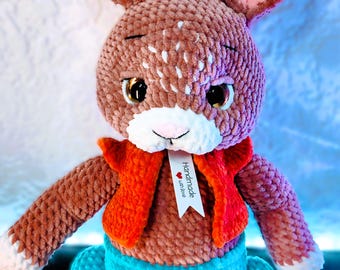 plush toy → baby → children → toy → gift → handmade → baby blanket → blanket → teddy → xxl