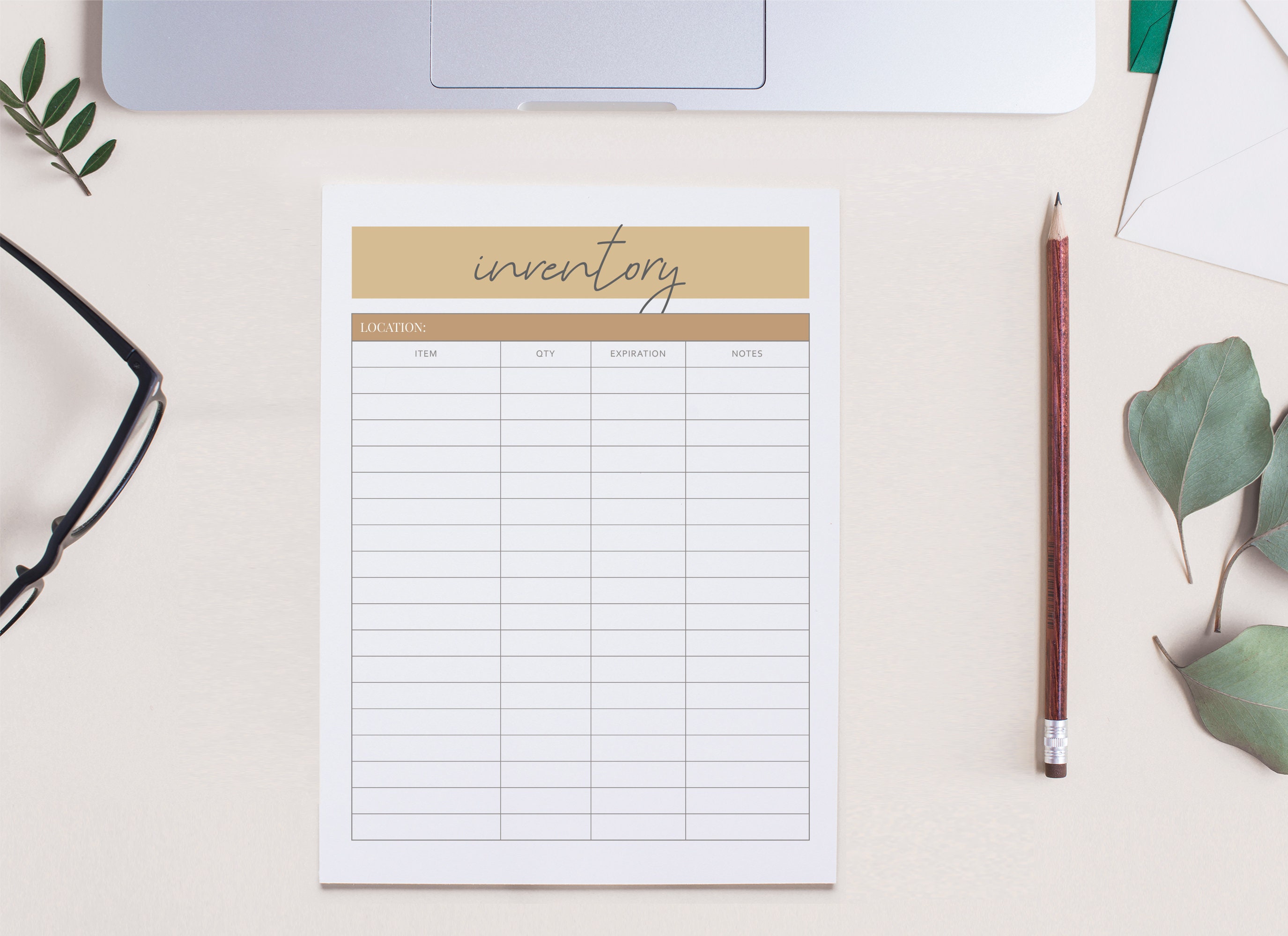 Meal Planning and Pantry Printable Bundle | Recipes to Try | Favorite ...