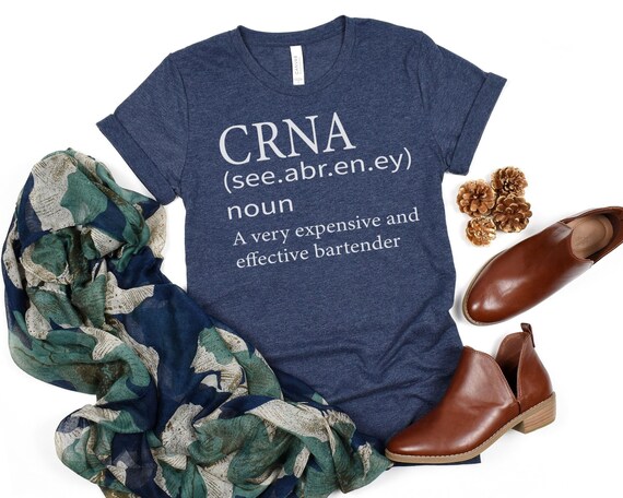 CRNA Bartender, CRNA Gift, anestesista regalo, crna mom, anesthesia, anesthesia , anesthetist , crna graduation, gift crna, SRNA, srna  gift