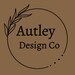 Autley Design Company