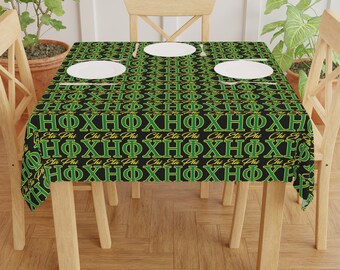 Copy of Tablecloth