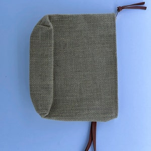 Ultra Slim Modern Clutch with Tassel, Hand bag, Tote bag, Crochet bag, Beach bag, Cosmetic bag, Designer bag, Designer Zipped Party Clutch zdjęcie 7