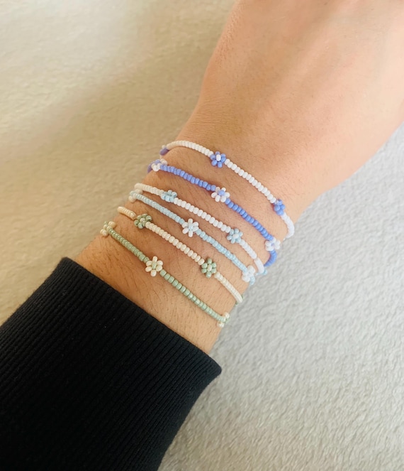 Dainty Gigi Cuff Bracelet Dainty Gigi Cuff Bracelet