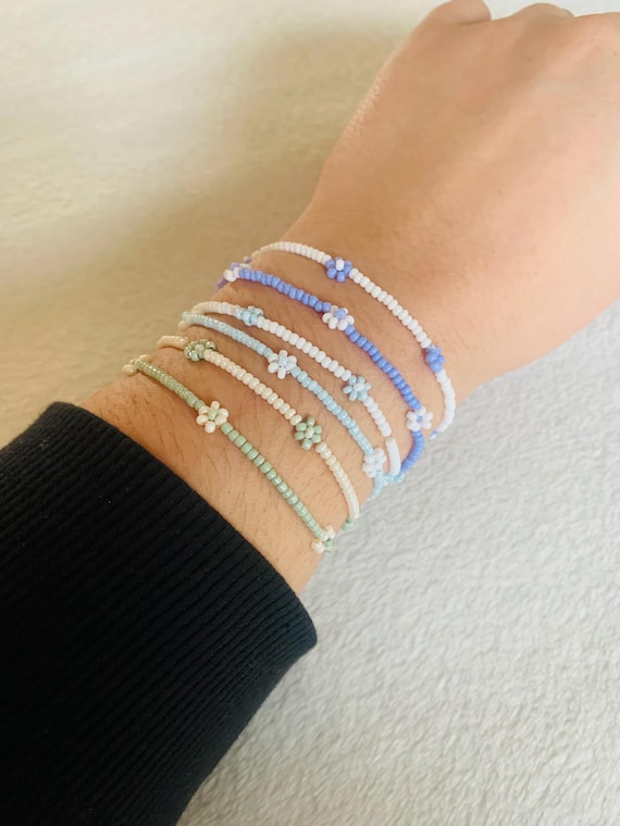 Dainty Gigi Cuff Bracelet Dainty Gigi Cuff Bracelet