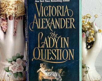 その他 Lady in Question [VHS] Amazon.co.jp: Lady in Question [VHS] : Wilder, Cumpsty, Davies