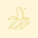 BananaAppeals store logo