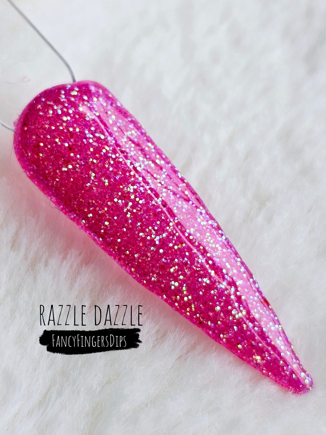 Razzle Dazzle Glitter Acrylic Dip Powder Etsy razzle-dazzle-glitter-acrylic-dip-powder-etsy