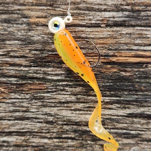 best reel for yellowtail snapper fishing Best Reels for Yellowtail: Top Picks for Every Angler