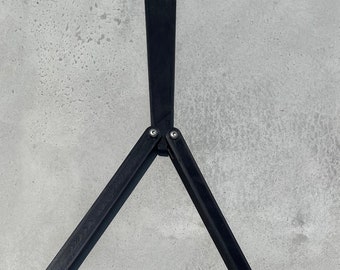 3d printed - Balisong Trainer