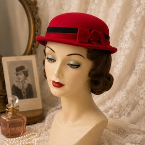 Merrimac Hat Corp - Etsy