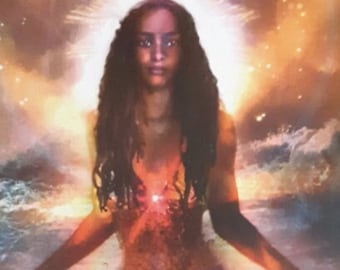 Same Day Tarot Reading, 1 Question, Divination