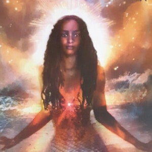 Same Day, 1 hour tarot reading, Divination