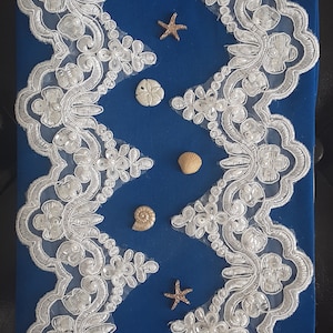 Yemaya Notebook, Libreta de Ita Orisha, Iemanja