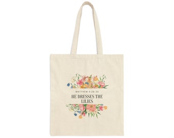 Hymn Tote Bag Canvas Tote Bag Christian Tote Bag What a - Etsy