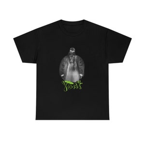 Yeat Afterlyfe Merch t shirt, Yeat Merch shirt, Bootleg Yeat Shirt, Yeat tee, Album t shirt, twizzy, merch, yeat, kankan, Playboi Carti