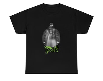 Yeat Afterlyfe Merch t shirt, Yeat Merch shirt, Bootleg Yeat Shirt, Yeat tee, Album t shirt, twizzy, merch, yeat, kankan, Playboi Carti