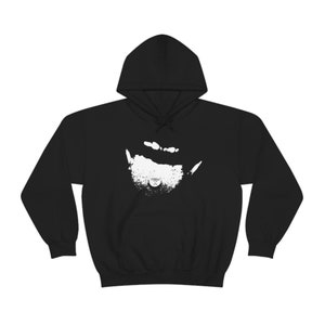 Ken Carson Actual Hate Hoodie, Ken Carson Teen X album Hoodie, Ken Carson Opium Boys Graphic Hoodie, Ken Carson Bootleg Merch