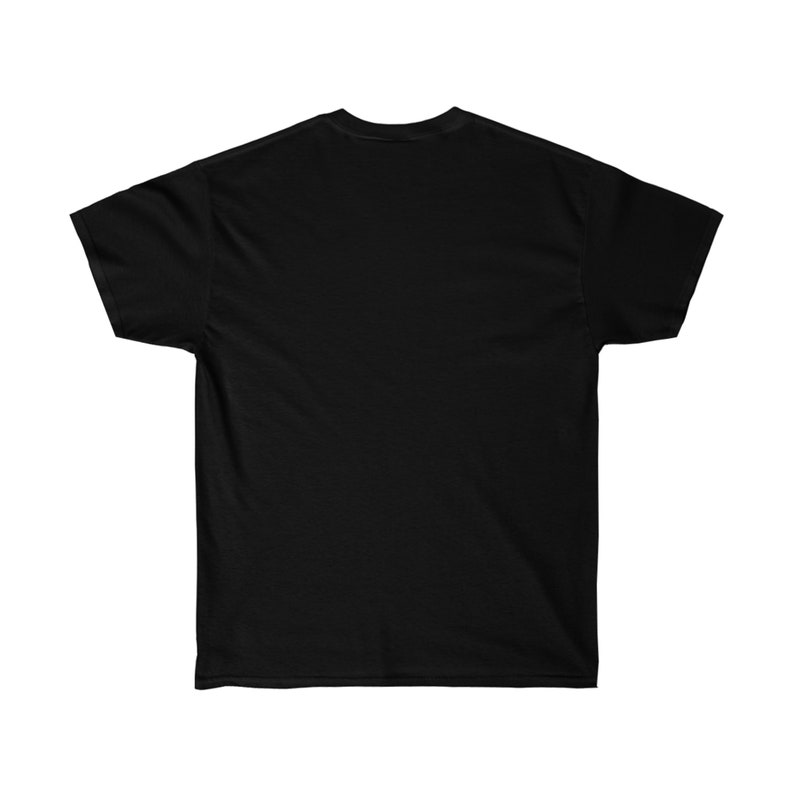Sade Shirt, Sade t-shirt, sade, R&B Singer, 90's Merch, Sade Merch, Sade Tee, Women's T-shirt, Shirt, Casual image 3