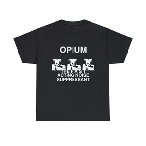 Playboi Carti Opium 00 Jersey Mesh T Shirt - Etsy