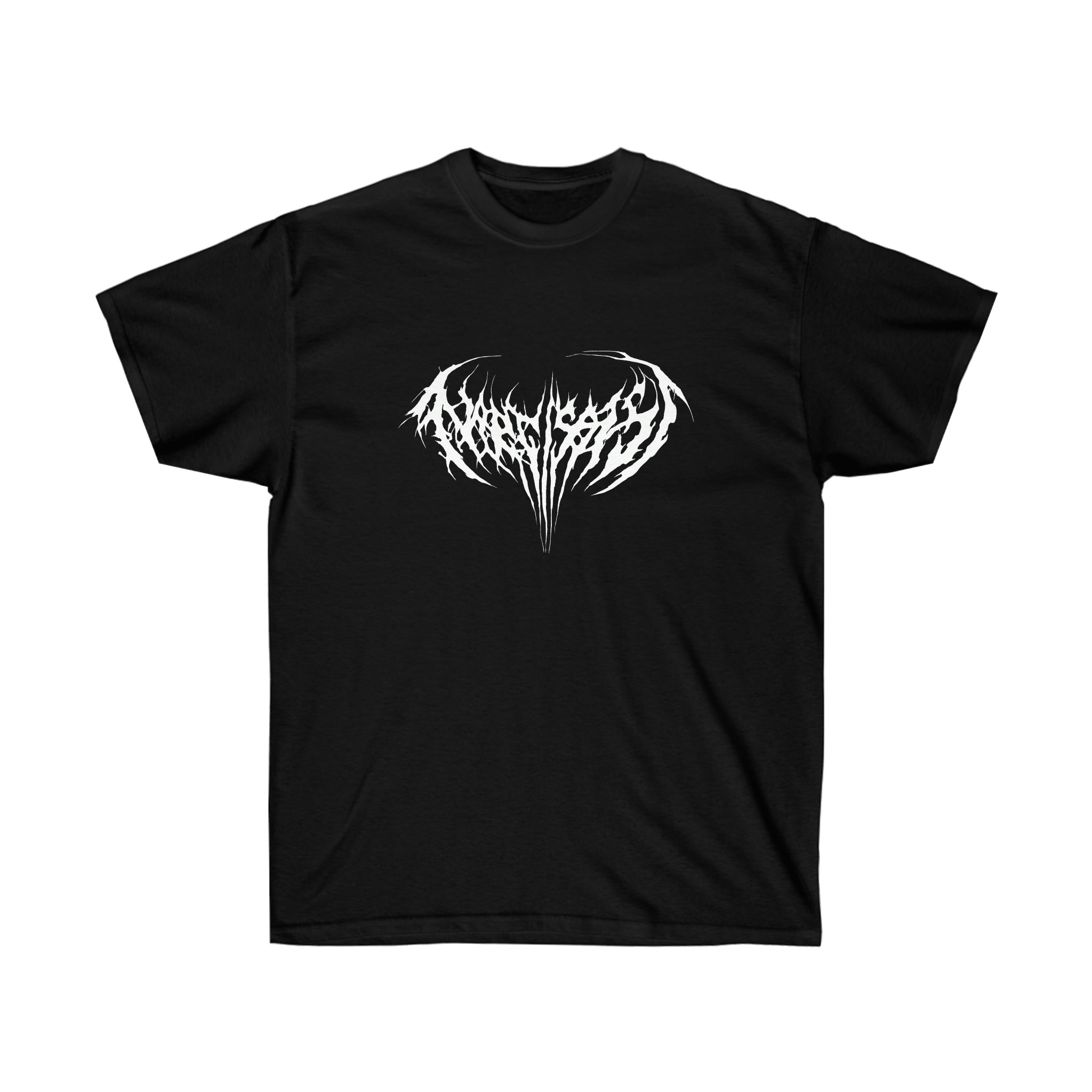 Opium shirt - Etsy 日本